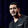 Abdul El-Sayed je najizgledniji kandidat za Senat SAD-a: Proizraelski lobi ulaže 20 miliona dolara za njegov poraz