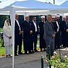 Lendo iz Vrbanje: Istina o zločinu mora biti sačuvana, a odgovorni procesuirani