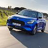 Test u stvarnim uslovima: Suzuki Swift troši manje goriva od ostalih benzinaca, čak i s pogonom na sve točkove