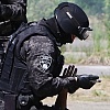 Bjegunac iz Srebrenika pronađen u vikendici na Majevici, policija ga uhapsila nakon višednevne potrage