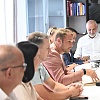 Opozicija u RS-u održala novi sastanak, ali bez Vukanovića i Crnadka: Tri stranke prave zajednički plan za izbore