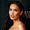 Megan Fox izvrijeđana jer je pozirala u izazovnom izdanju, ona uzvratila udarac: Koji je ovo od mojih bivših?