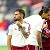 Znate li koji klub ima najviše nogometaša u finalu SP-a? Iza njih je Barcelona s osam igrača