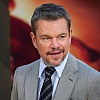 Matt Damon otkrio da Christopher Nolan nema mobitel: Ovako glumci znaju da će ih kontaktirati