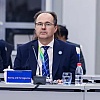 Safet Softić na konferenciji o umjetnoj inteligenciji u Kini: Ona nam mijenja svakodnevni život