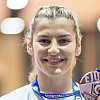 Aleksandri Samardžić bronza na European Judo Openu u Sarajevu, svjetski prvak dominirao