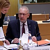EES sistem u Hrvatskoj može biti ugašen u slučaju gužve na granici: "Mi to koristimo po potrebi"