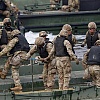 Dva američka vojnika poginula u Jordanu, a jedan nestao: Vojska SAD-a potvrdila informaciju