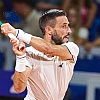 Džumhur nakon velike borbe poražen u finalu Umaga, Merida Aguilar osvojio prvu ATP titulu
