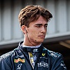 Novi sjajan nastup Dine Beganovića, osvojio je treće mjesto u sprint utrci Formule 2