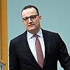 Njemački političar nakon skandala sa surogat-majčinstvom dao ostavku i napustio Bundestag