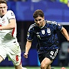 ESPN tvrdi: Julian Alvarez spreman na bojkot kako bi izgurao transfer u Barcelonu
