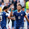 Mbappe postao najbolji strijelac u historiji Mundijala pa poručio: "Messi će kao i obično opet zabiti"