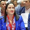 Karić najavila kraj radova na mostu Ars Aevi: Objavit ćemo sve dokumente, vandali stalno oštećuju ogradu