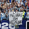 Piers Morgan brutalno prozvao Argentince pred finale: "Nadam se da će ih Španija zgaziti kao mi u ratu"