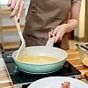 Kuhar britanske kraljevske porodice otkrio kako spremiti savršen omlet, kao i koju namirnicu izbaciti iz frižidera