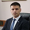 Marić: Pola saobraćajnih kazni u HNK pišemo strancima, omogućili smo im plaćanje i nakon odlaska iz BiH