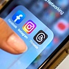 Facebook je "pao": Korisnici u BiH i širom svijeta ne mogu pristupiti mreži, pojavljuje se ista poruka