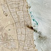 Iran pogađa osjetljive lokacije s neobičnom preciznošću: SAD sumnja da Rusija dostavlja Teheranu satelitske snimke