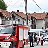 U Sarajevu se popravlja kvar, skoro sve ulice bi mogle ostati bez vode: Dvije općine imaju spreman odgovor