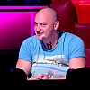 Reper Desingerica priveden na nastupu u Crnoj Gori, policija uputila poziv roditeljima maloljetnika iz publike