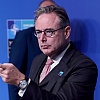 Belgija mijenja pravila diplomatske igre: Zabranili uvoz robe s okupiranih palestinskih teritorija, više ne čekaju EU