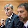 Zvizdić uputio poruku Dodiku: OHR nam treba sve dok pojedinci rade na secesiji i etničkim podjelama
