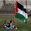 Izrael želi preuzeti posljednje utočište za Palestince: Na meti drevni bazeni stari 2.000 godina kod Betlehema