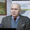 Krug 99 žestoko napao Hrvatski sabor: "Ovo je institucionalna agresija na BiH"