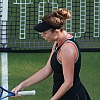 WTA uvodi obavezno genetsko testiranje spola za sve teniserke
