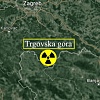 Spor BiH i Hrvatske zbog Trgovske gore ulazi u novu fazu: Omogućen nam je uvid u dokumente i dostavljanje primjedbi
