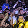 Emir Đulović priredio sjajan koncert u Hadžićima