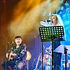 Zabranjeno pušenje: Akustična čarolija Neuštekanih oduševila Pulu
