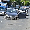Automobil vam je nakon sudara proglašen "totalkom": Ne prihvatajte odmah prvu ponudu osiguranja