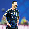 Messi u finalu ima težak posao ako želi stići Mbappea, ali već je skoro pa osigurao treću Zlatnu loptu SP-a
