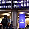 Putovanje avionom u Evropi: Evo šta će se sve promijeniti u 2027. godini