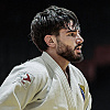Mustafa Hebib zlatni na Sarajevo European Openu, bronze za Haruna Sadikovića i Anđelu Samardžić