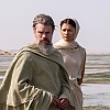 Film "Odiseja" zaradio 264 miliona dolara na svjetskom otvaranju
