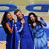 Spektakularna ceremonija zatvaranja Mundijala: Nastupali Robbie Williams, Nicole Scherzinger i Laura Pausini