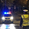 U nesreći kod Usore poginule dvije mlade osobe, a tri povrijeđene: Autom izletjeli s ceste i udarili u zid