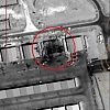 Američka Centralna komanda objavila smrt još jednog svog vojnika, a u Jordanu pronađeni ostaci drugog