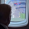 Donald Trump na spektakularan način došao na finale Svjetskog prvenstva