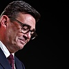 Andy Burnham danas će postati premijer Velike Britanije, sedmi u posljednjih deset godina