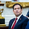 Rubio: Iran koristi Hormuški moreuz kao pritisak na svijet, druge zemlje nam trebaju pomoći da nosimo teret
