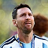 Svjetski mediji: Krajnje razočaravajuće finale SP-a, Argentina je bila negledljiva i bezopasna