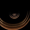 NASA podijelila prekrasan timelapse snimak pogleda letjelice Psyche na Mars