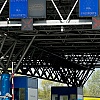 Pojednostavljen proces: Građanima BiH olakšan povrat PDV-a pri povratku iz EU
