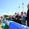 Kolektivna dženaza u Kozarcu: Pet prijedorskih žrtava danas pronalazi smiraj nakon više od tri decenije
