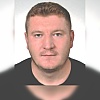 Državljanin BiH osumnjičen za ubistvo supruge u Sloveniji, policija objavila njegovu fotografiju
