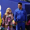 Ronaldo Nazario nasmijao fanove nastupom u finalu Mundijala: "Izraz lica mu je kao da ne zna šta radi ovdje"